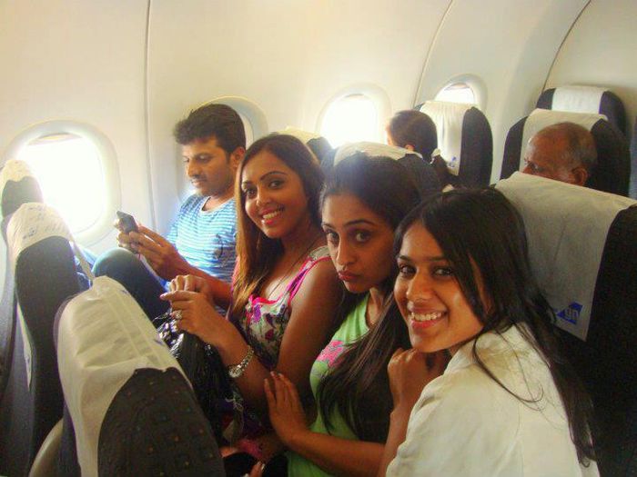 11381_491479137553946_714508382_n