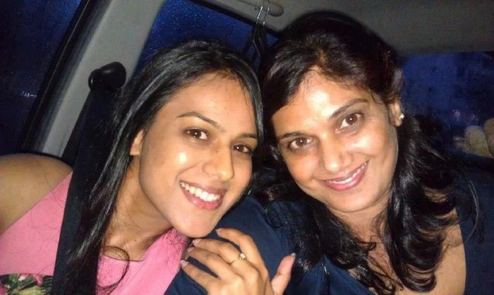 16481_491479160887277_924895864_n