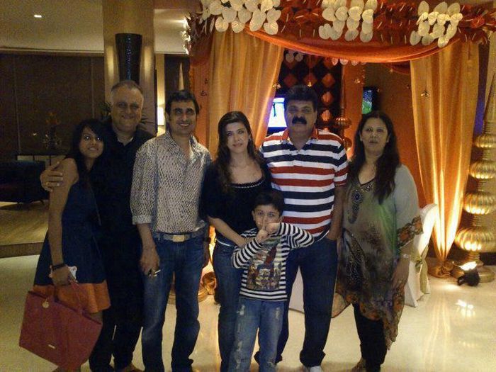 382180_491480400887153_569879136_n