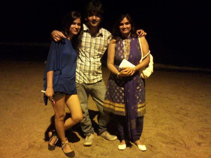 487242_491478990887294_2069165766_n