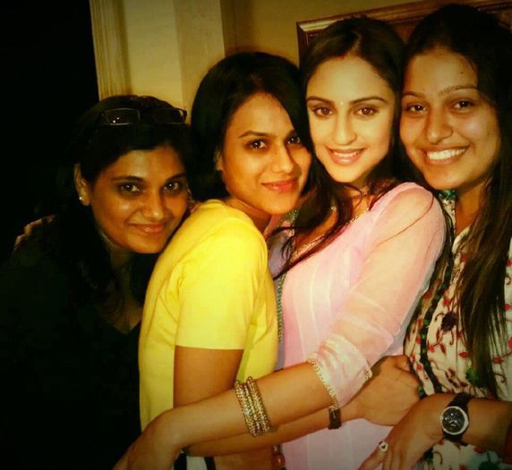 487373_491479220887271_1842736523_n