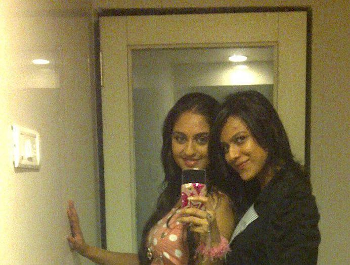 536905_491479747553885_1680936920_n