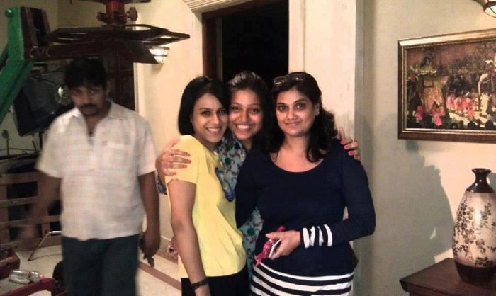 538301_491479574220569_808546808_n