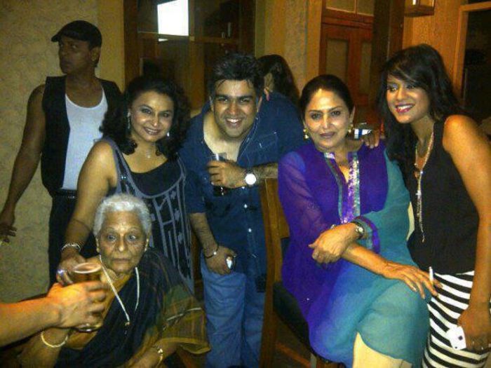 542773_491479524220574_1530737543_n