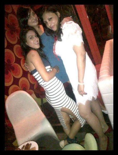 544018_491479394220587_1305526383_n - Nia Sharma