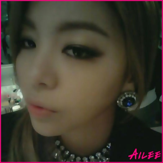 ♡ Ti-ai si gasit ocupatie..:)) - l - x - Episodul 48 - x - l