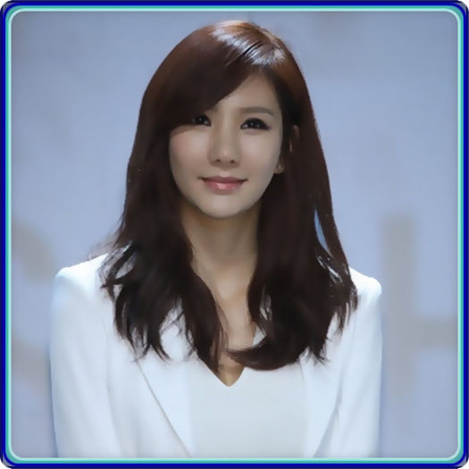 • A-Cha de la SuJu..:P