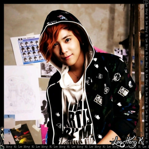<< ..Ren.. oja? :))