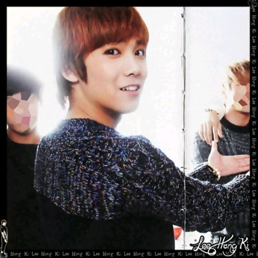 << ..Exact.. :> Iubeste`o .. :"> .. - l - x - Episodul 48 - x - l