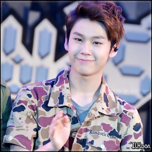 ♫ Am zis,dar..:)) :D Jung Ah..:"> Stii,vreau sa..Imi gasesti persoane..:"> :)). - l - x - Episodul 48 - x - l