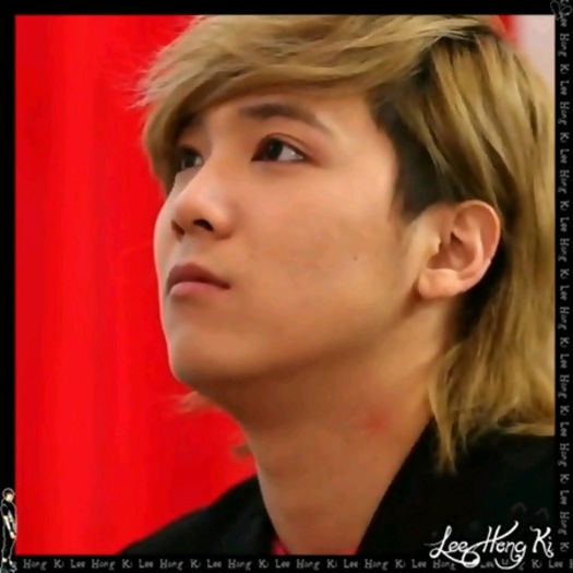 << ..dar ce au fetele? ..Sunt dragute.. :> - l - x - Episodul 48 - x - l