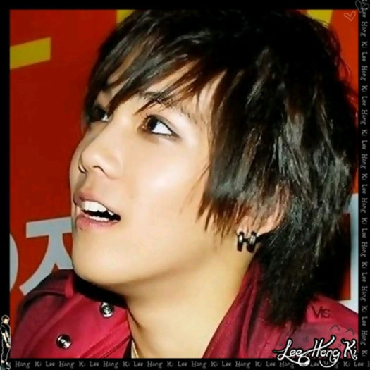 << ..Nu e vina lor ca sunt mai mari decat tine.. e vina ta, ca esti mai mic. :)) - l - x - Episodul 48 - x - l