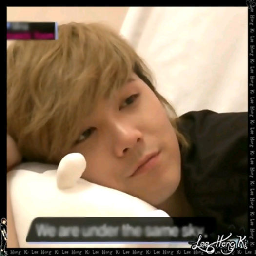 <<... Scuze ca`ti spun.. dar.. `femeia` ta.. se vede cu.. cam multi.. :-" .. - l - x - Episodul 48 - x - l