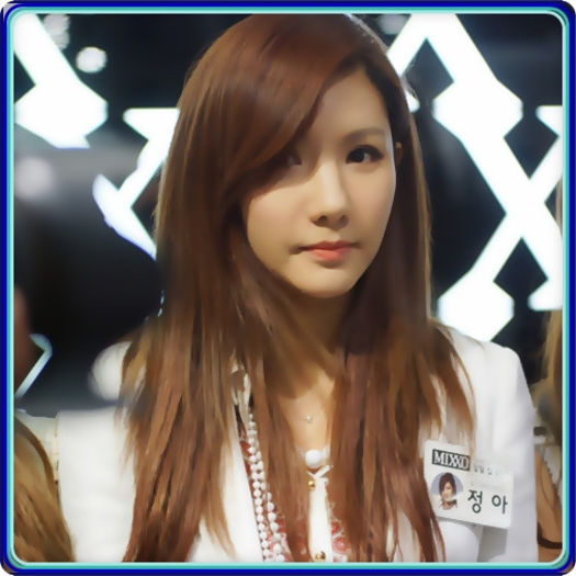 • Chiar asa? :-? :-" :)) - l - x - Episodul 48 - x - l