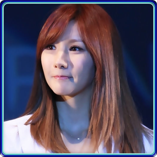 • Hei hei..:-w Tu n-ai ce face? :-w :)) - l - x - Episodul 48 - x - l