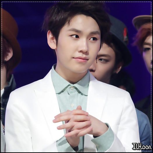♫ Sunt doar prietene,nu Jung Ah? :o3 :)). - l - x - Episodul 48 - x - l