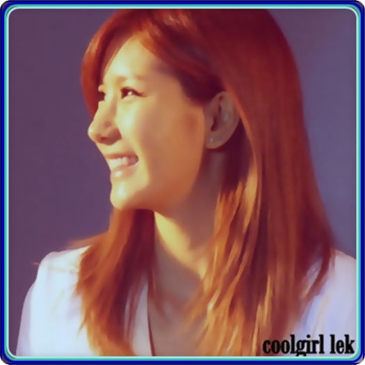 • Bine..poate de asta..:)) - l - x - Episodul 48 - x - l