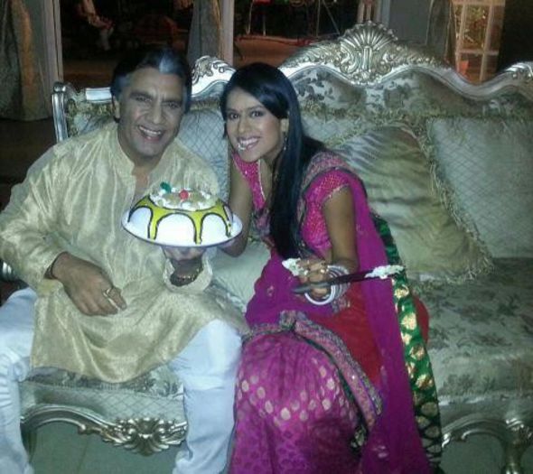 222482_329459750486757_1873702199_n