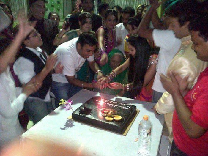 400830_324224197676979_35607410_n