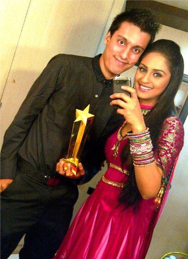 64613_226019000830833_1966504998_n - Krystle DSouza