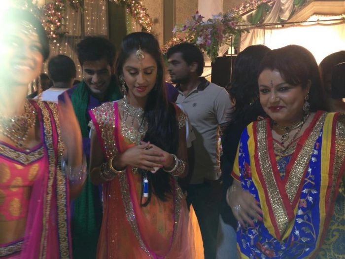 285169_324978534268212_1905773588_n - Krystle DSouza