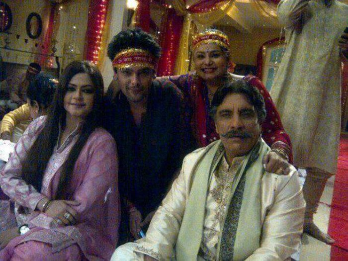 400219_188523214580412_544290353_n