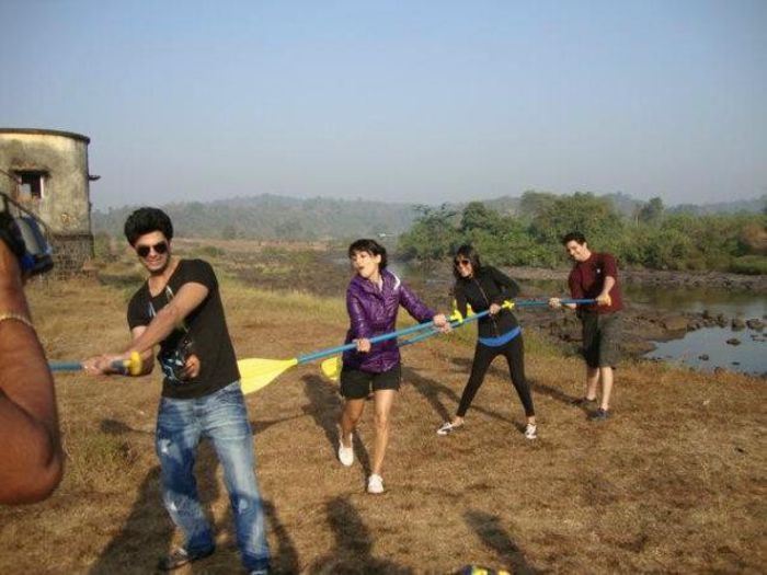 406690_188523674580366_1315251027_n