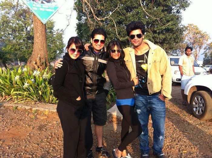 408714_188523527913714_617610865_n