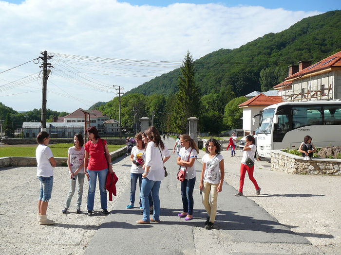 P1490117 - 2013 - 25 mai excursie