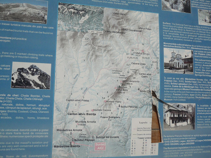 P1490139
