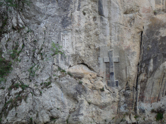 P1490145 - 2013 - 25 mai excursie