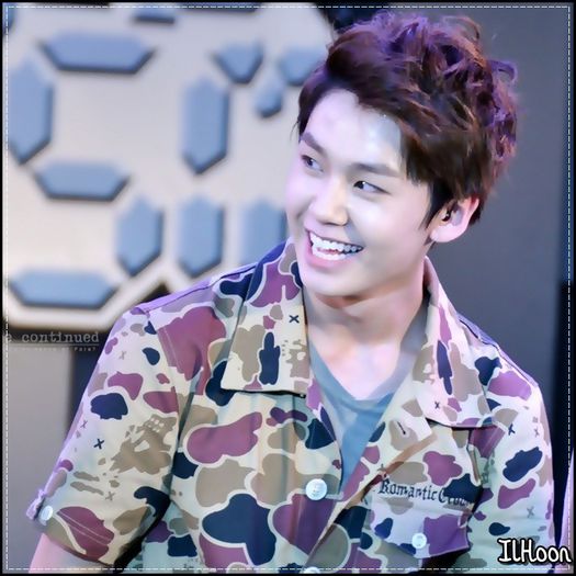 ♫ Ouff..-_- Uite,uite ce rau ii faci..Deja scartaie de tristete..:)). - l - x - Episodul 48 - x - l