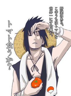 311273_367203926698047_1751827495_n - Sasuke Uchiha