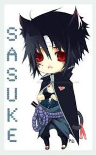 download (1) - Sasuke Uchiha