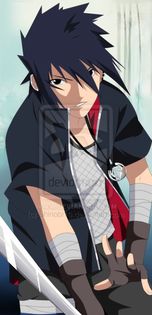 shinobi7_by_shinobi10-d4q5t24 - Sasuke Uchiha