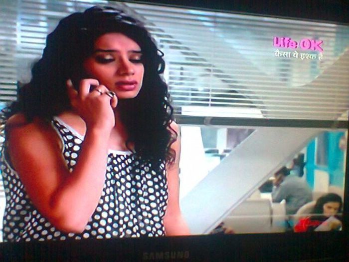 181412_193029164181924_544661401_n