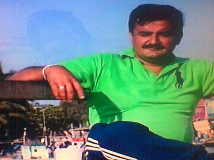 320804_192693540882153_825550031_n