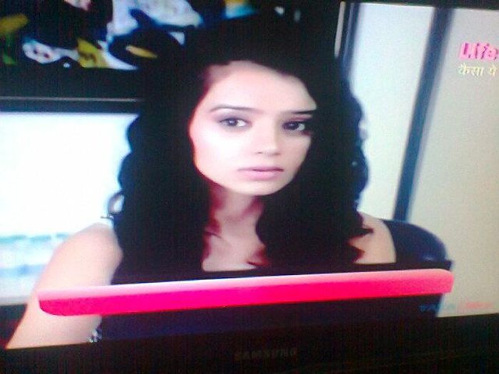 601929_193027197515454_1623031102_n