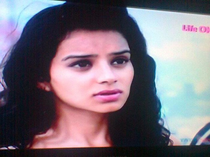 922956_193031027515071_70294687_n