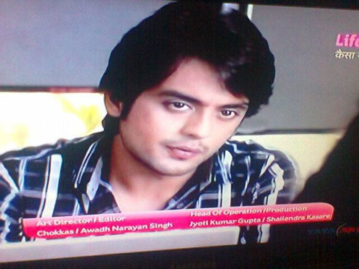 936766_193027174182123_1431949709_n