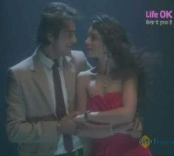 264528_182283588596298_1005777985_n