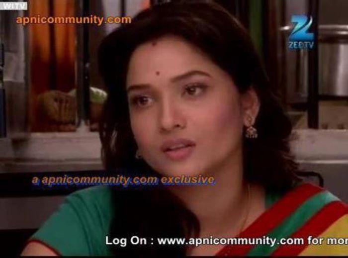 7 - ankita lokhande-archana 1