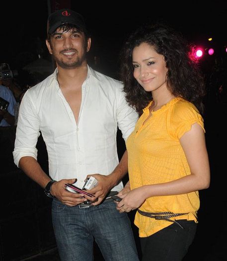 9 - ankita lokhande-archana 1