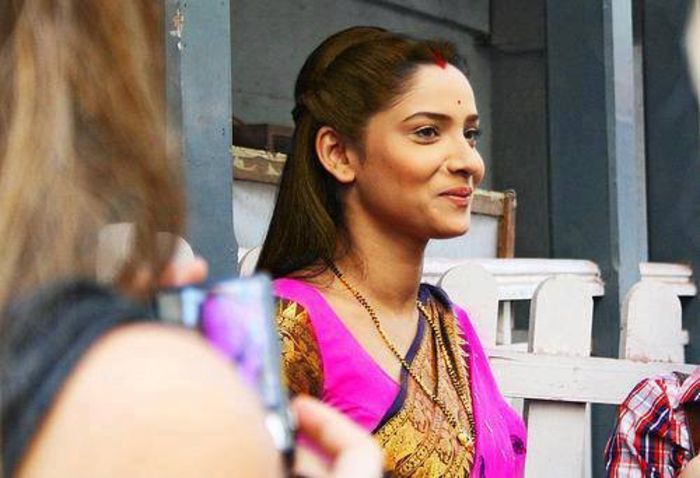 49 - ankita lokhande-archana 1