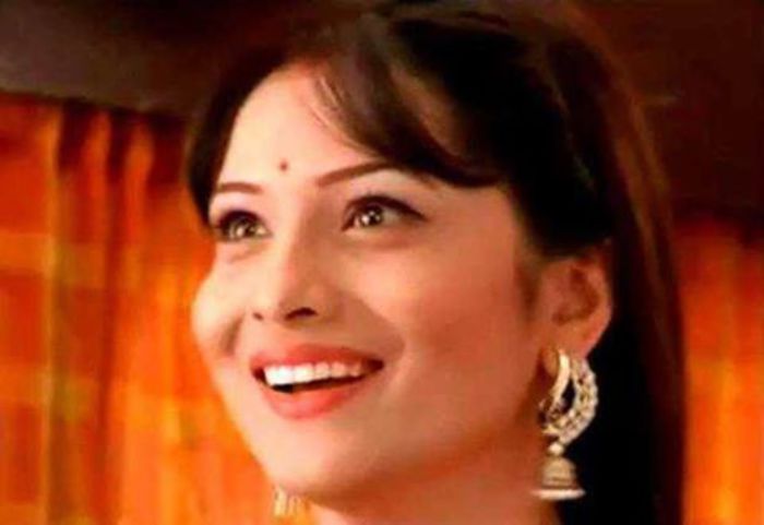 53 - ankita lokhande-archana 1