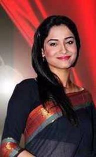 60 - ankita lokhande-archana 1
