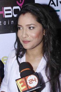 61 - ankita lokhande-archana 1