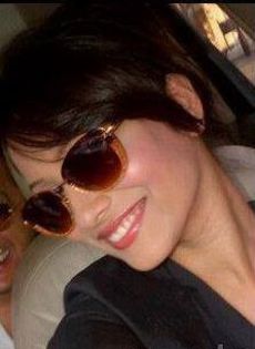 63 - ankita lokhande-archana 1