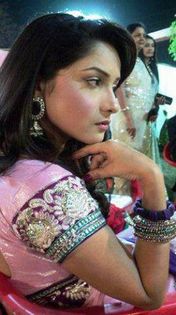 65 - ankita lokhande-archana 1
