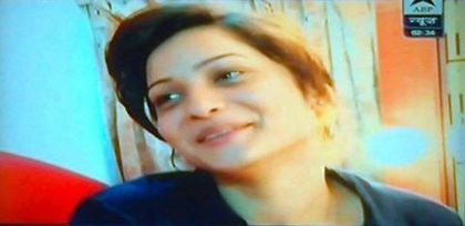 66 - ankita lokhande-archana 1